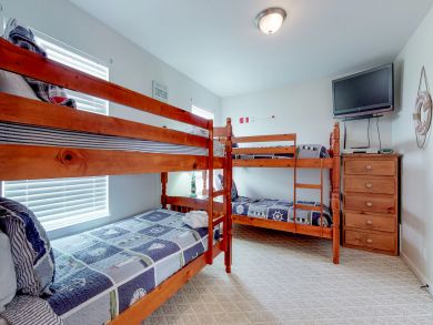 Mexico Beach Home 908094