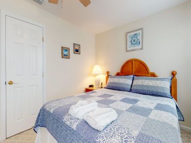 Mexico Beach Home 908094