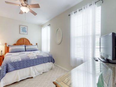 Mexico Beach Home 908094