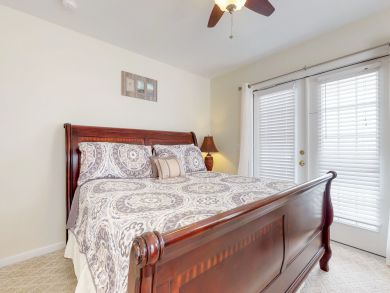Mexico Beach Home 908094