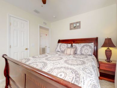 Mexico Beach Home 908094