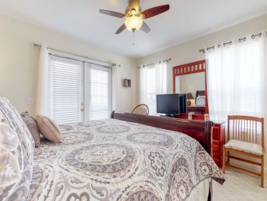 Mexico Beach Home 908094