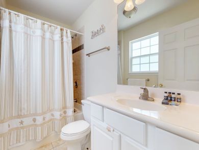 Mexico Beach Home 908094