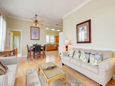 Mexico Beach Home 908094