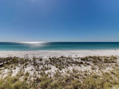 Beaches Of South Walton Home 908095 Beaches Of South Walton Home 908095