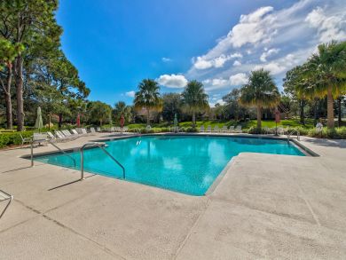 Beaches Of South Walton Home 908095 Beaches Of South Walton Home 908095