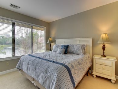 Beaches Of South Walton Home 908095 Beaches Of South Walton Home 908095