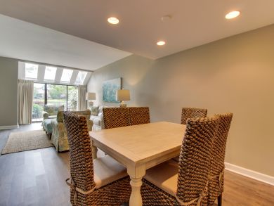 Beaches Of South Walton Home 908095 Beaches Of South Walton Home 908095