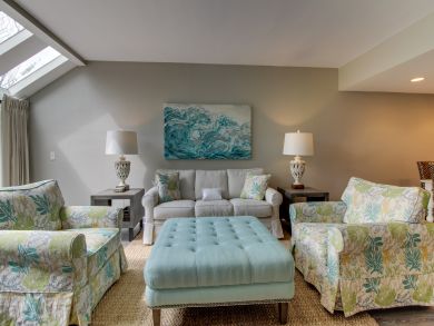 Beaches Of South Walton Home 908095 Beaches Of South Walton Home 908095