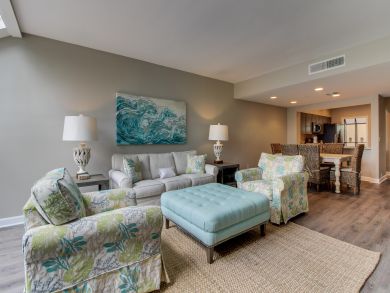 Beaches Of South Walton Home 908095 Beaches Of South Walton Home 908095