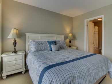 Beaches Of South Walton Home 908095 Beaches Of South Walton Home 908095