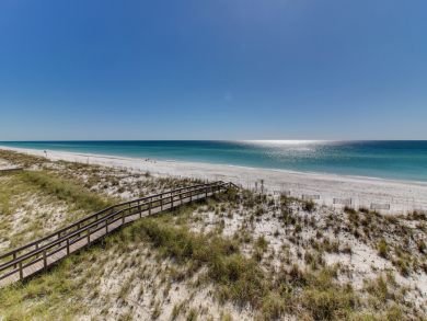 Beaches Of South Walton Home 908095 Beaches Of South Walton Home 908095