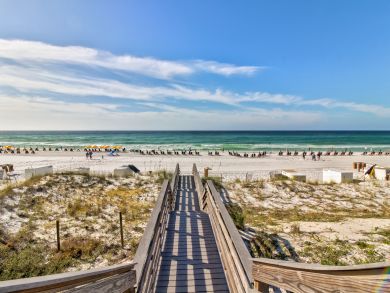 Beaches Of South Walton Home 908095 Beaches Of South Walton Home 908095