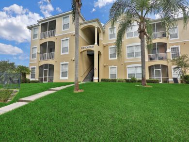 Orlando Condo 908097