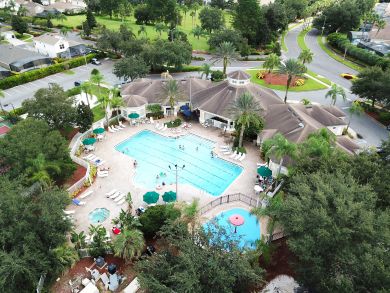 Orlando Condo 908097