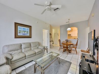 Orlando Condo 908097