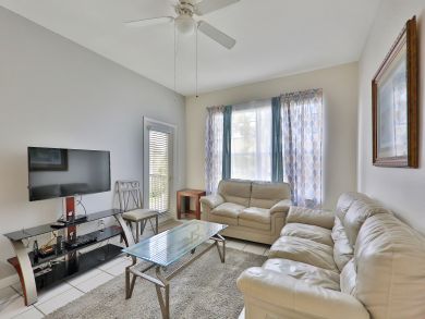 Orlando Condo 908097