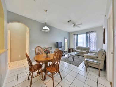 Orlando Condo 908097