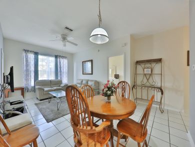 Orlando Condo 908097