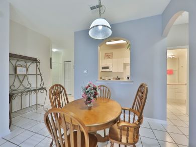 Orlando Condo 908097
