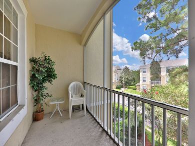 Orlando Condo 908097