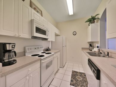Orlando Condo 908097