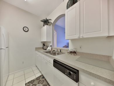 Orlando Condo 908097