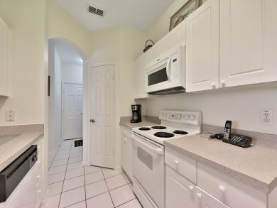 Orlando Condo 908097