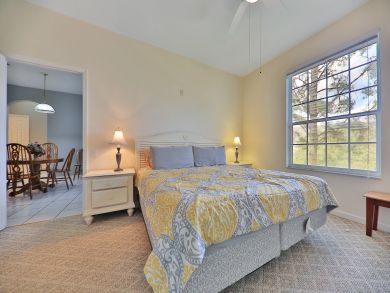 Orlando Condo 908097