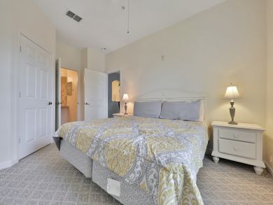 Orlando Condo 908097