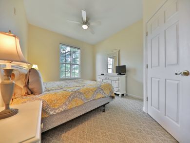 Orlando Condo 908097