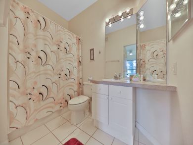 Orlando Condo 908097