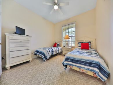 Orlando Condo 908097