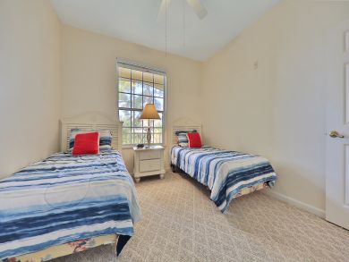 Orlando Condo 908097