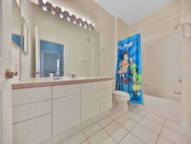 Orlando Condo 908097