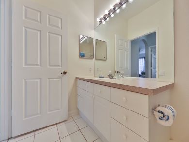 Orlando Condo 908097