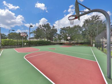 Orlando Condo 908097