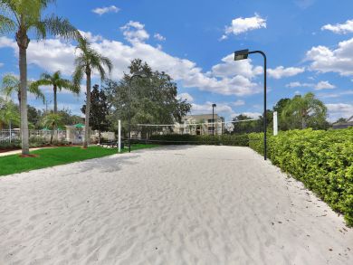 Orlando Condo 908097