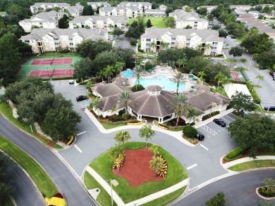 Orlando Condo 908097