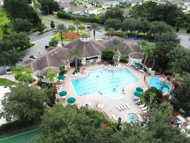Orlando Condo 908097
