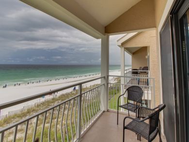 Destin Condo 908098