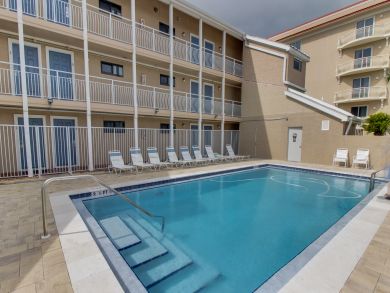 Destin Condo 908098