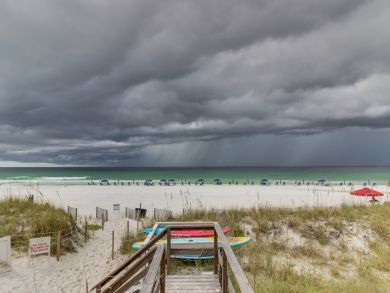 Destin Condo 908098