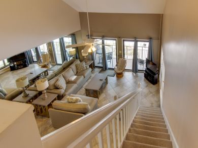 Destin Condo 908098