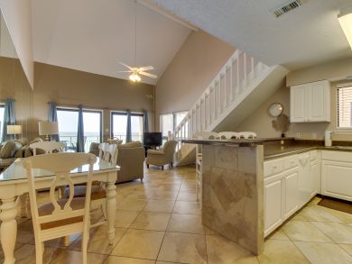 Destin Condo 908098