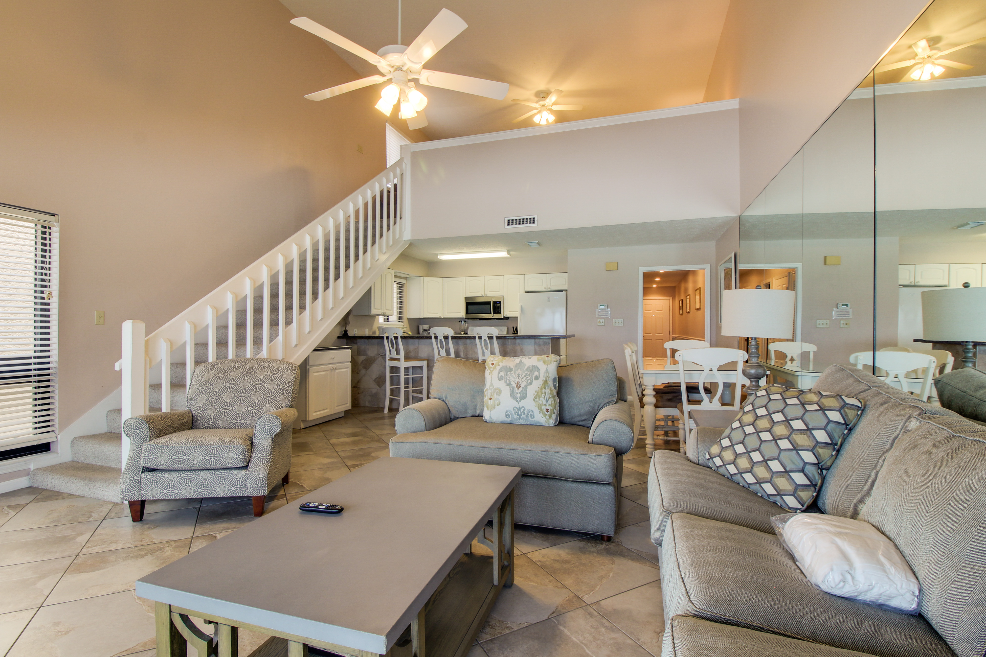 Destin Condo 908098