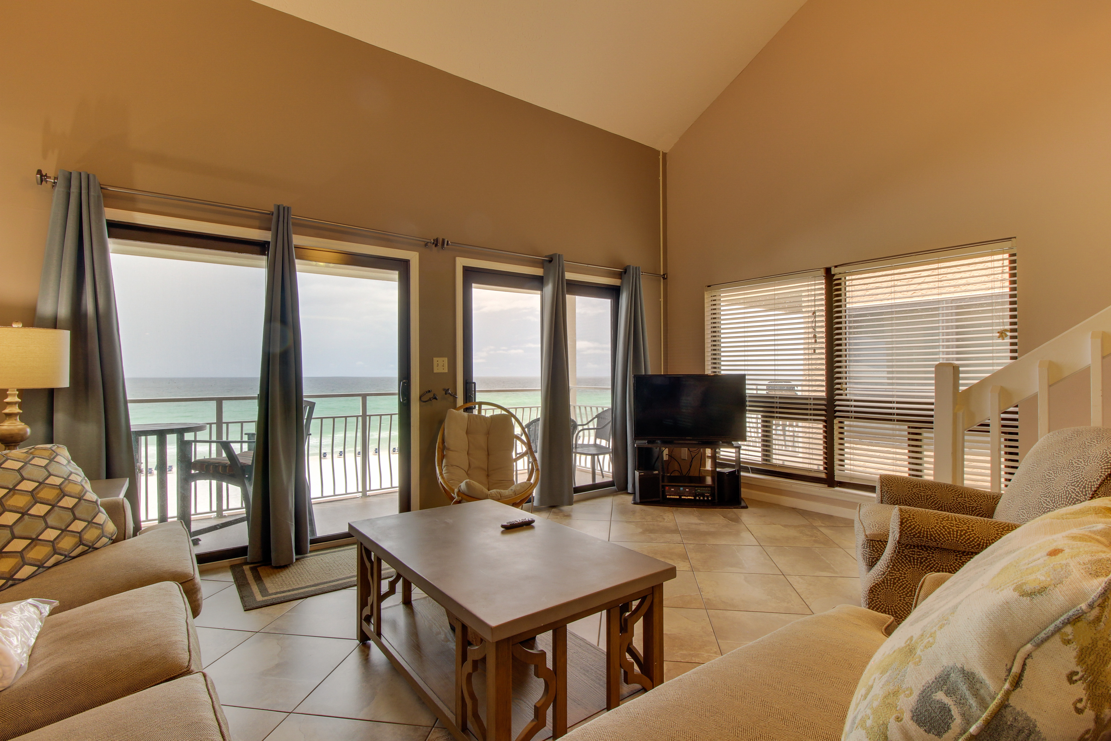 Destin Condo 908098