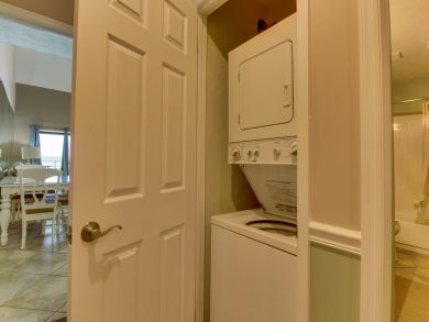 Destin Condo 908098
