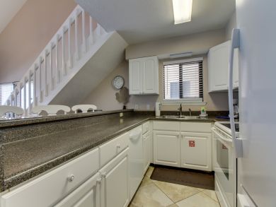 Destin Condo 908098