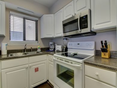 Destin Condo 908098